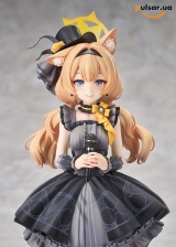 Оригинальная аниме фигурка &laquo;Blue Archive Mari (Idol): Memorial Lobby Ver. 1/7 Complete Figure&raquo;