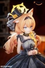 Оригинальная аниме фигурка &laquo;Blue Archive Mari (Idol): Memorial Lobby Ver. 1/7 Complete Figure&raquo;