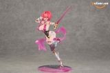 Оригинальная аниме фигурка &laquo;Cutie Honey NOVA 1/6 Complete Figure&raquo;