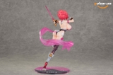 Оригинальная аниме фигурка &laquo;Cutie Honey NOVA 1/6 Complete Figure&raquo;