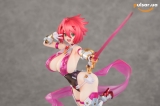 Оригинальная аниме фигурка &laquo;Cutie Honey NOVA 1/6 Complete Figure&raquo;
