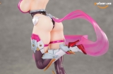 Оригинальная аниме фигурка &laquo;Cutie Honey NOVA 1/6 Complete Figure&raquo;