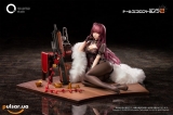 Оригинальная аниме фигурка &laquo;Girls' Frontline 2: Exilium Makiatto Kaei Juu Ver. 1/6 Complete Figure&raquo;