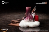 Оригинальная аниме фигурка &laquo;Girls' Frontline 2: Exilium Makiatto Kaei Juu Ver. 1/6 Complete Figure&raquo;