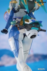 Оригинальная аниме фигурка &laquo;Sophia F. Shirring Wet Suit Ver. 1/6 Complete Figure&raquo;