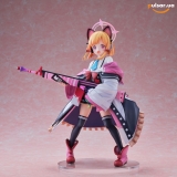 Оригинальная аниме фигурка &laquo;"Blue Archive" Momoi 1/6 Complete Figure&raquo;