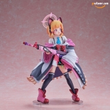 Оригинальная аниме фигурка &laquo;"Blue Archive" Momoi 1/6 Complete Figure&raquo;