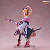 Оригинальная аниме фигурка &laquo;"Blue Archive" Momoi 1/6 Complete Figure&raquo;
