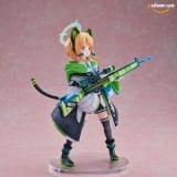 Оригинальная аниме фигурка &laquo;"Blue Archive" Midori 1/6 Complete Figure&raquo;