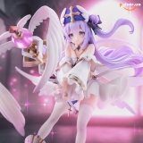 Оригинальная аниме фигурка &laquo;"Azur Lane" Unicorn -Snow White Guardian Angel- 1/6 Complete Figure&raquo;