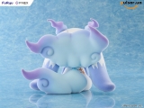 Оригинальная аниме фигурка &laquo;Nijisanji Lunlun 1/2 Flocked Soft Vinyl Figure&raquo;