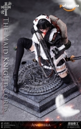 Шарнирная кукла  &laquo;1/6 Maid Knight Corps Grenade Soldier Anchira&raquo;