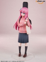 Оригинальная аниме фигурка &laquo;BOCCHI THE ROCK! Hitori Gotoh 1/7 Complete Figure&raquo;