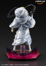 Оригинальная аниме фигурка &laquo;ARTFX J TRIGUN STARGAZE Millions Knives TRIGUN STAMPEDE Ver. 1/8 Complete Figure&raquo;