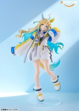Оригинальная аниме фигурка &laquo;POP UP PARADE Umamusume Pretty Derby Neo Universe L size Complete Figure&raquo;