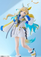 Оригинальная аниме фигурка &laquo;POP UP PARADE Umamusume Pretty Derby Neo Universe L size Complete Figure&raquo;