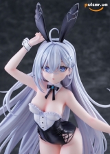 Оригинальная аниме фигурка &laquo;KDcolle Playing Death Games to Put Food on the Table Yuki 1/7 Complete Figure&raquo;