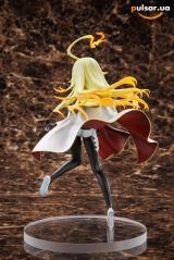 Оригинальная аниме фигурка &laquo;KDcolle Sentenced to Be a Hero Teoritta 1/7 Complete Figure&raquo;