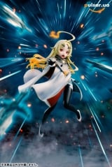 Оригінальна аніме фігурка &laquo;KDcolle Sentenced to Be a Hero Teoritta 1/7 Complete Figure&raquo;