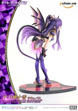 Оригинальная аниме фигурка &laquo;PRISMA WING Date A Live Tohka Yatogami Succubus 1/7 Complete Figure&raquo;