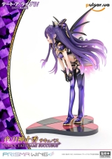 Оригинальная аниме фигурка &laquo;PRISMA WING Date A Live Tohka Yatogami Succubus 1/7 Complete Figure&raquo;