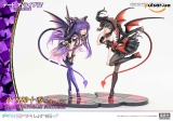 Оригинальная аниме фигурка &laquo;PRISMA WING Date A Live Tohka Yatogami Succubus 1/7 Complete Figure&raquo;