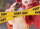 Оригинальная аниме фигурка &laquo;Amairo Islenauts "Masaki Gaillard" 1/7 Complete Figure&raquo;