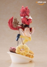 Оригинальная аниме фигурка &laquo;Amairo Islenauts "Masaki Gaillard" 1/7 Complete Figure&raquo;