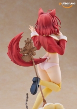 Оригинальная аниме фигурка &laquo;Amairo Islenauts "Masaki Gaillard" 1/7 Complete Figure&raquo;