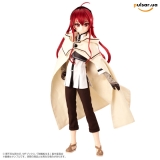 Шарнирная кукла  &laquo;1/3 Another Realistic Characters "Mushoku Tensei: Jobless Reincarnation II -Isekai Ittara Honki Dasu-" Eris Boreas Greyrat&raquo;