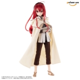 Шарнирная кукла  &laquo;1/3 Another Realistic Characters "Mushoku Tensei: Jobless Reincarnation II -Isekai Ittara Honki Dasu-" Eris Boreas Greyrat&raquo;