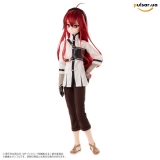 Шарнирная кукла  &laquo;1/3 Another Realistic Characters "Mushoku Tensei: Jobless Reincarnation II -Isekai Ittara Honki Dasu-" Eris Boreas Greyrat&raquo;