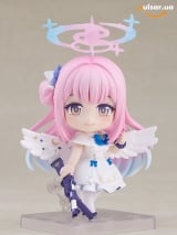Оригинальная аниме фигурка &laquo;Nendoroid Blue Archive Mika Misono&raquo;
