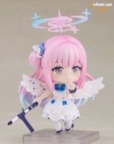 Оригинальная аниме фигурка &laquo;Nendoroid Blue Archive Mika Misono&raquo;