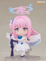 Оригинальная аниме фигурка &laquo;Nendoroid Blue Archive Mika Misono&raquo;