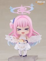 Оригинальная аниме фигурка &laquo;Nendoroid Blue Archive Mika Misono&raquo;