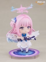 Оригинальная аниме фигурка &laquo;Nendoroid Blue Archive Mika Misono&raquo;