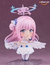Оригинальная аниме фигурка &laquo;Nendoroid Blue Archive Mika Misono&raquo;