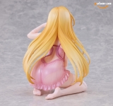 Оригинальная аниме фигурка &laquo;Toaru Kagaku no Railgun T Misaki Shokuhou: Negligee Ver. 1/6 Complete Figure&raquo;