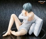 Оригинальная аниме фигурка &laquo;Togainu no Chi Akira 1/7 Complete Figure&raquo;