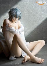 Оригинальная аниме фигурка &laquo;Togainu no Chi Akira 1/7 Complete Figure&raquo;