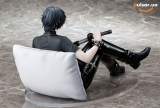 Оригинальная аниме фигурка &laquo;Togainu no Chi Shiki 1/7 Complete Figure&raquo;