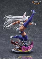 Оригинальная аниме фигурка &laquo;Anime "My Hero Academia" Mirko Hero Suit Two Dimensioning Ver. 1/8 Complete Figure&raquo;