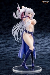 Оригинальная аниме фигурка &laquo;I Was Reincarnated as the 7th Prince so I Can Take My Time Perfecting My Magical Ability Captive Sword Princess "Sylpha=Langriss" 1/6 Complete Figure&raquo;