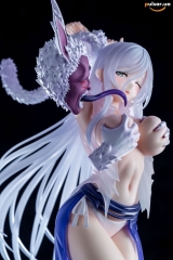 Оригинальная аниме фигурка &laquo;I Was Reincarnated as the 7th Prince so I Can Take My Time Perfecting My Magical Ability Captive Sword Princess "Sylpha=Langriss" 1/6 Complete Figure&raquo;