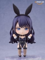 Оригинальная аниме фигурка &laquo;Nendoroid TV Anime "My Dress-Up Darling" Arisa Izayoi cosplay by Marin&raquo;