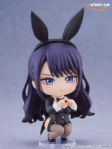 Оригинальная аниме фигурка &laquo;Nendoroid TV Anime "My Dress-Up Darling" Arisa Izayoi cosplay by Marin&raquo;