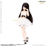 Шарнирная кукла  &laquo;EX Cute Family Mia Loyal Maid (Classical Black ver.) Complete Doll&raquo;