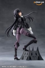 Оригинальная аниме фигурка &laquo;MEGALOMARIA UNLIMITED UNIVERSE MARIA KAGARIBI [DRESS CODE] Plastic Model&raquo;