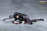 Оригинальная аниме фигурка &laquo;MEGALOMARIA UNLIMITED UNIVERSE MARIA KAGARIBI [DRESS CODE] Plastic Model&raquo;